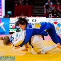 Paris 2014 by P.Lozano cat -52 kg (114)